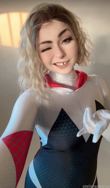 cheerleader nackt onlyfans exklusive xxx bild