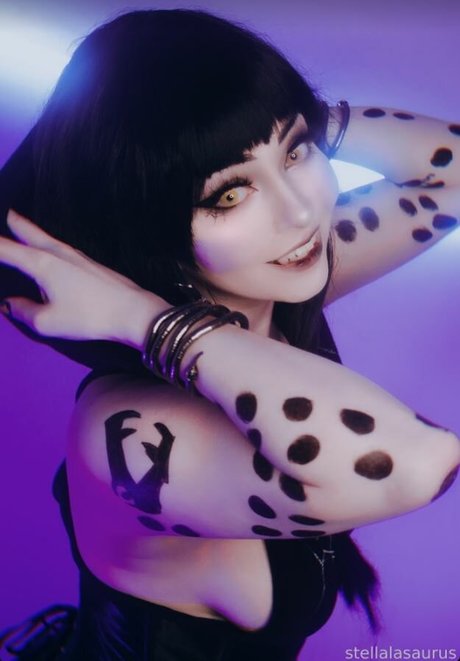 mollige emo-onlyfans freie pornographische foto