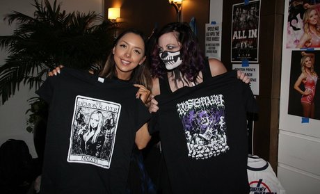 herbst-onlyfans kunst sex archiv