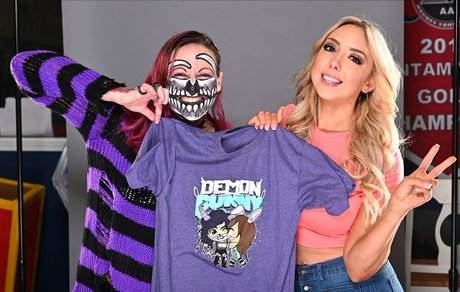 mollige emo-onlyfans sex bild