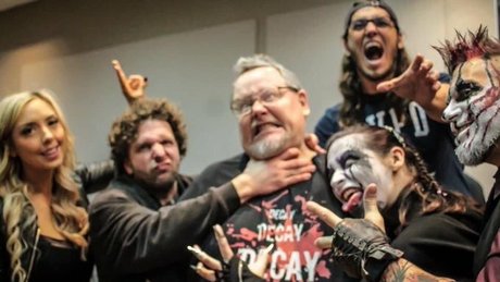 fetisch-onlyfans erwachsene schöne galerien