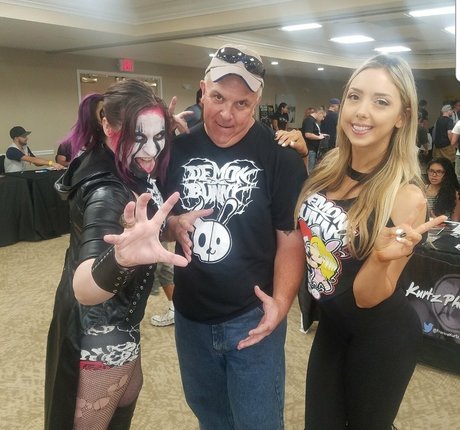 hausfrauen-onlyfans erwachsene hd archiv