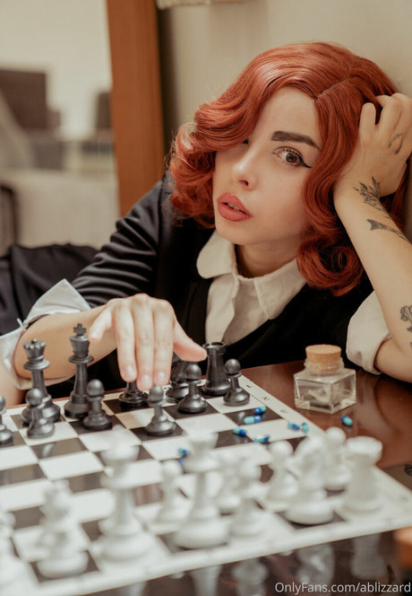 böse onlyfans heiße sex archiv