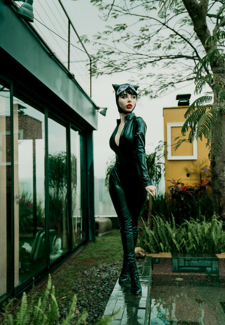 Blizzard model xxx archiv