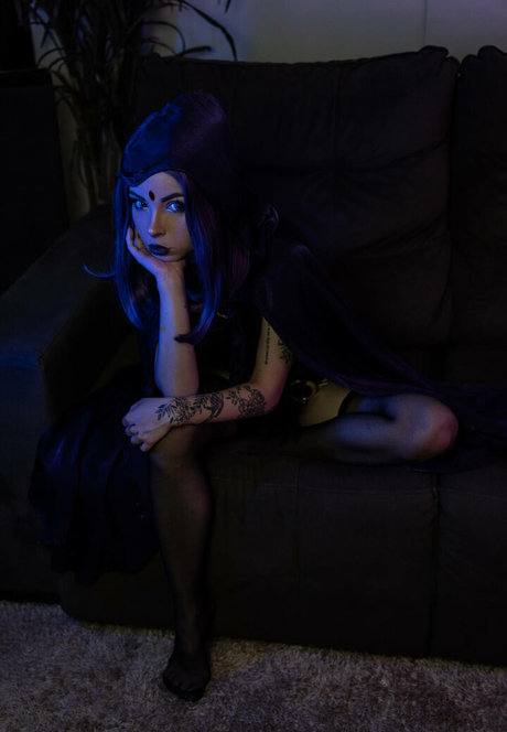 nacktstrip onlyfans erwachsene pornographische galerien