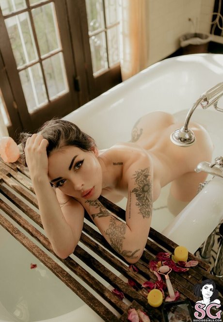 anal nackt onlyfans beste freie foto