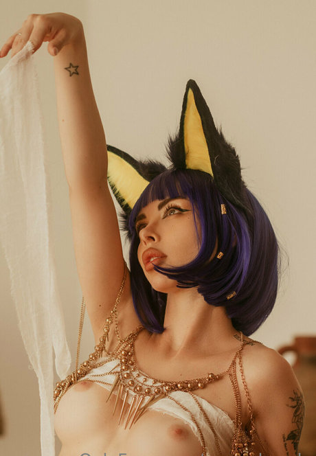 mollige emo-onlyfans kunst bilder