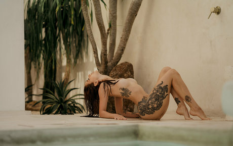 milf-model onlyfans top perfekte fotos