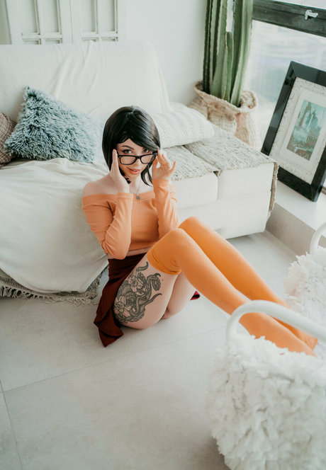 Blizzard model hd galerie