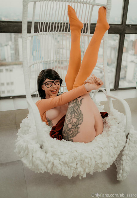 Blizzard hübsche nette galerien