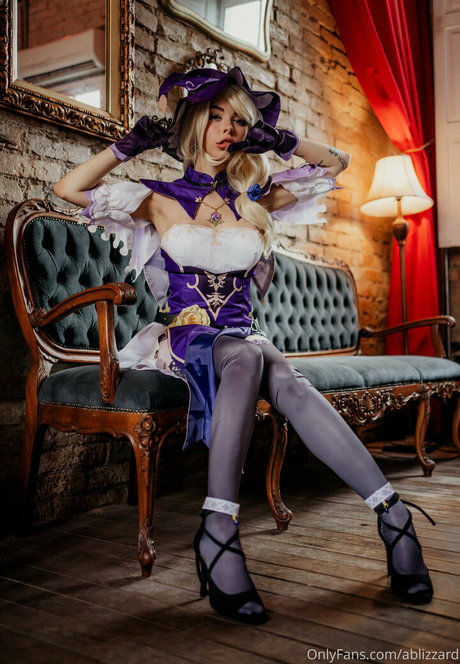 schöne füße nur fans hübsche nacktheit archiv