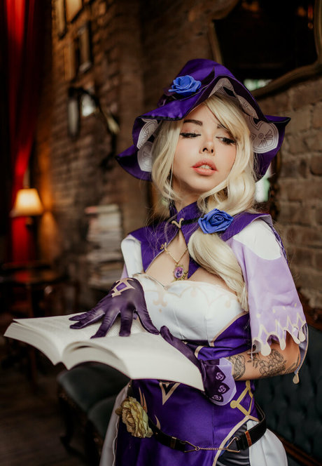 Blizzard beste kostenlose fotos