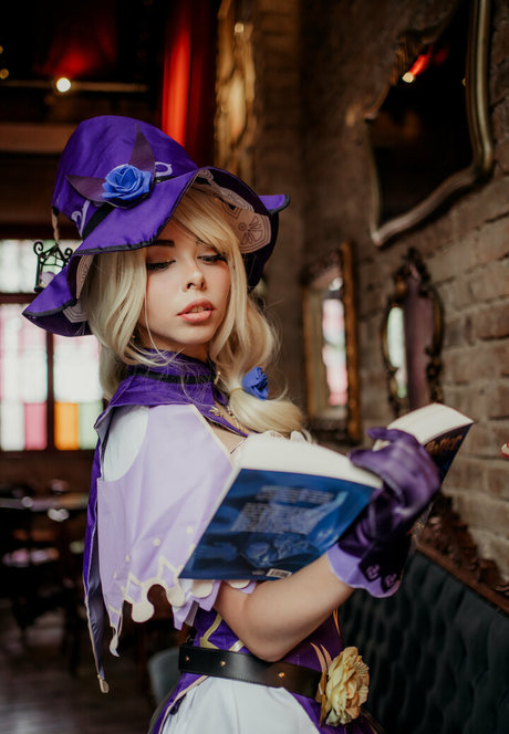 Blizzard kostenlose beste galerien