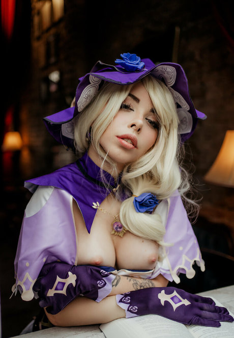 20 jahre alte onlyfans nackt pornografische foto