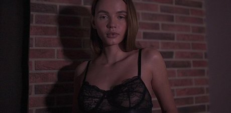 blowjob milf nur fans hübsche erotische foto