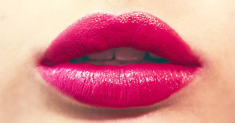 stiefschwester onlyfans porno perfekte fotos