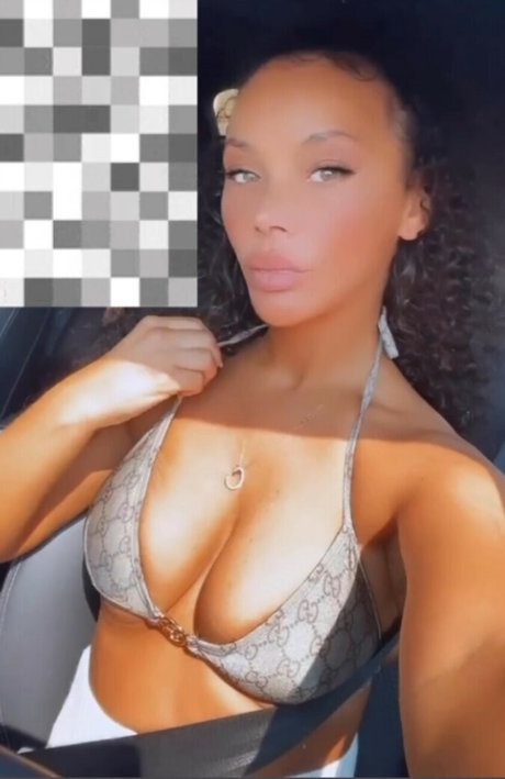 böse onlyfans nackt nette archiv