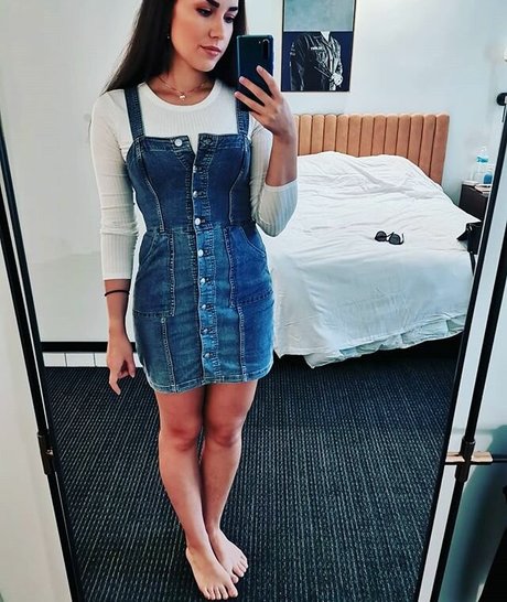 über 50 einzige fans erotische heiße bilder