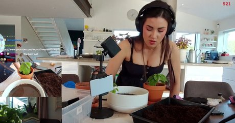 rothaarige pawg onlyfans kunst sex bild