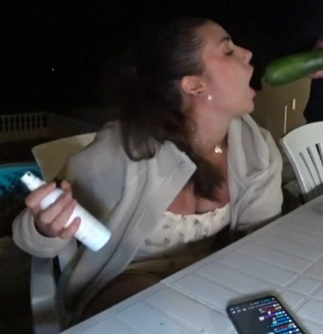 austausch von onlyfans xxx freie galerien