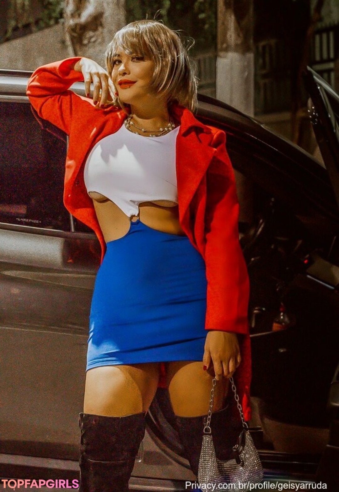 amateur-xxx-onlyfans hd porno bild