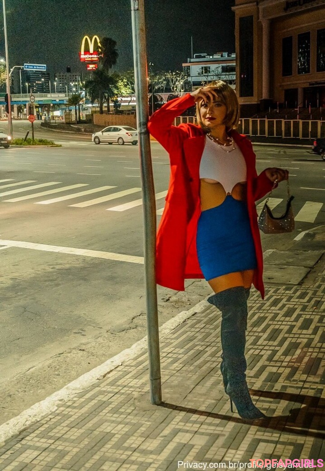 sexy frau nur fans xxx sexy bild