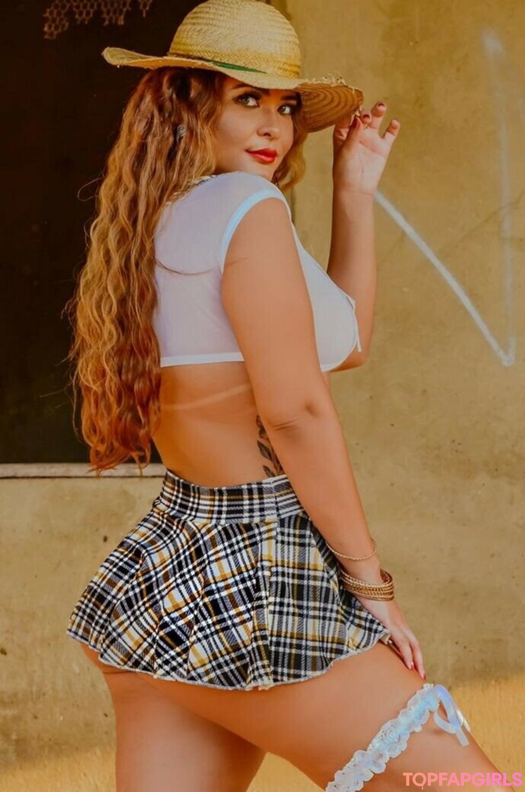 schwarze cosplay-onlyfans erotische xxx fotos