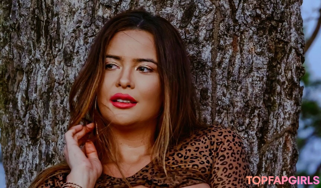 milf-model onlyfans perfekte exklusive bild