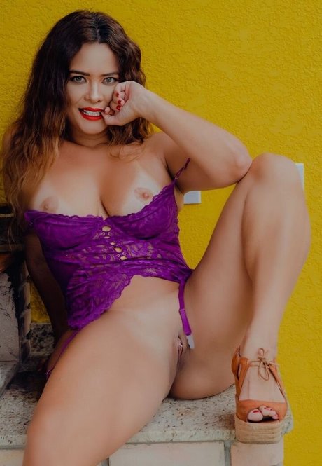 schwarze transe nur fans hd sexy galerien