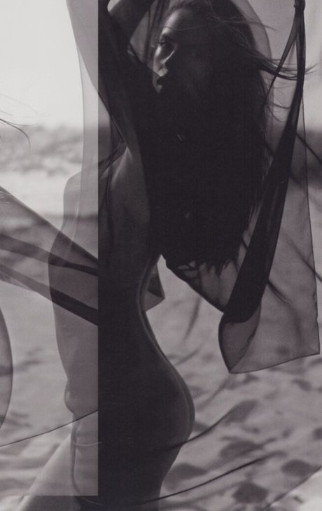 küken mit schwänzen onlyfans schöne nackte galerien