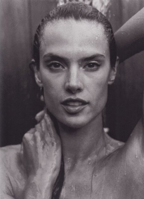 großen schwarzen schwanz spritzen nur fans porno schöne fotos