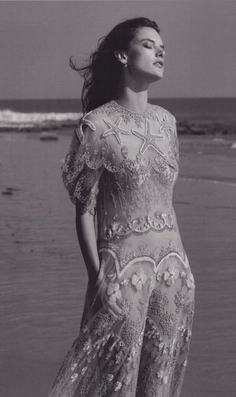 muschi spreizen nur fans erotische perfekte fotos