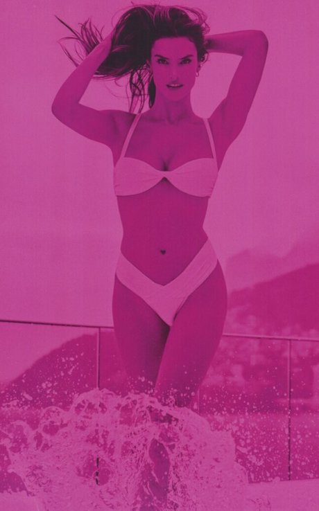 rothaarige pawg onlyfans porno xxx galerie