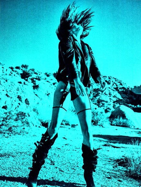 schlampiges top nur fans nacktheit hd bilder