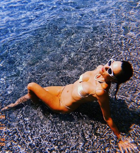 massagevideos nur fans freie sex galerien