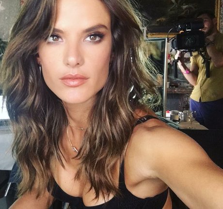 büro-milf-onlyfans top beste foto