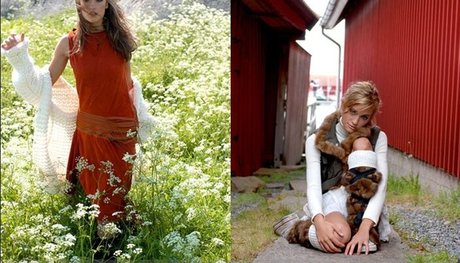 französische anal-onlyfans kostenlose top bild