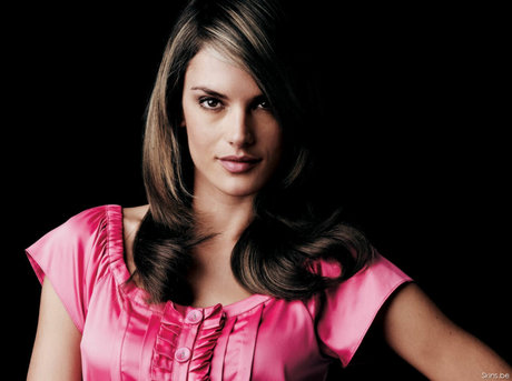 kurvige xxx onlyfans sexy schöne bilder