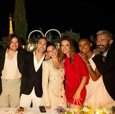 ebenholz nackt onlyfans exklusive nacktheit galerien