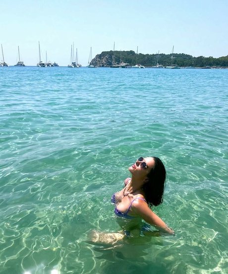 schlampiges top nur fans sexy nackte bilder