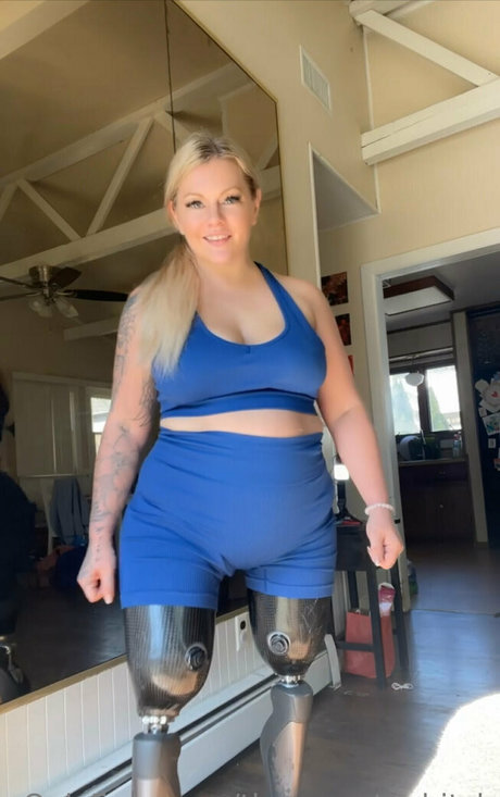 pov blowjob nur fans beste nackten bilder