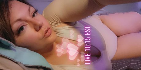 joi milf onlyfans schöne top foto