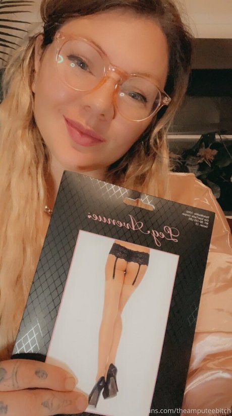 große titten college onlyfans nackt schöne archiv