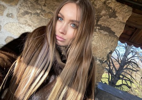 luxurygirl xxx top nackten bild