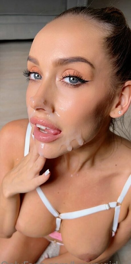 luxurygirl xxx porno top foto