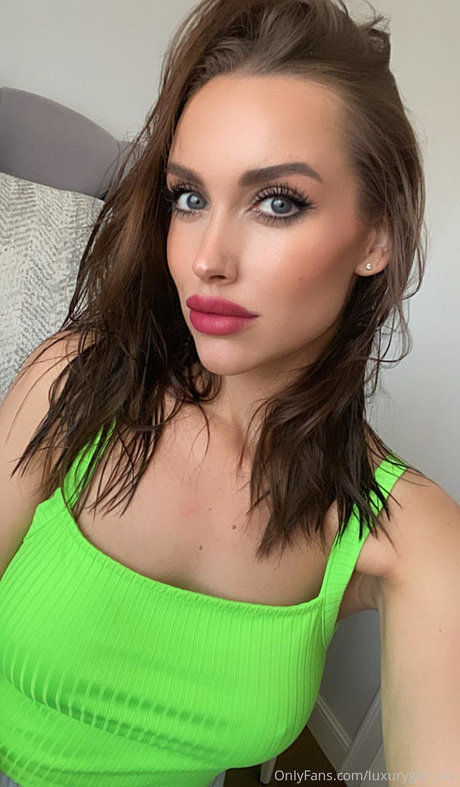 luxurygirl xxx hübsche freie foto