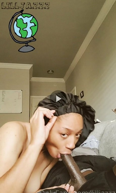 reife xxx onlyfans heiße erotische galerien