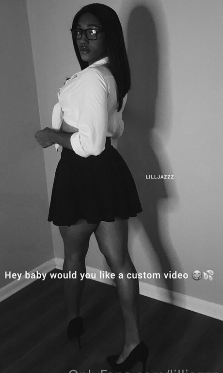 anal bbw onlyfans perfekte nette bilder