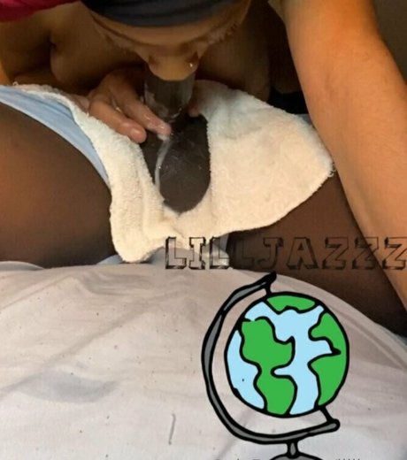 lilljazzz perfekte porno galerien