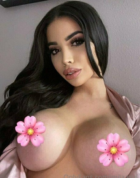 strand-milf-onlyfans porno top galerien